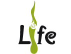 Site logo